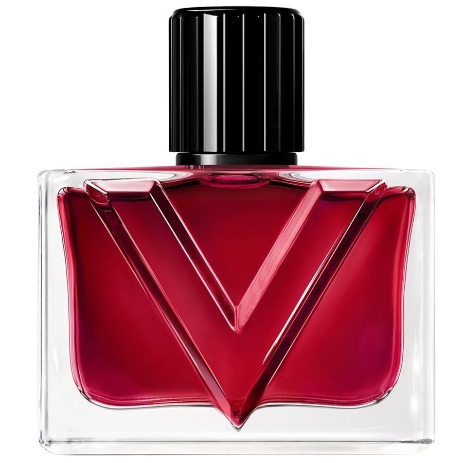 Vendetta Donna Eau de Parfum