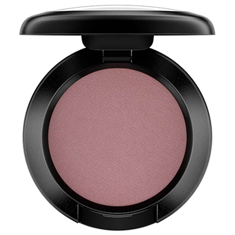 Eye Shadow