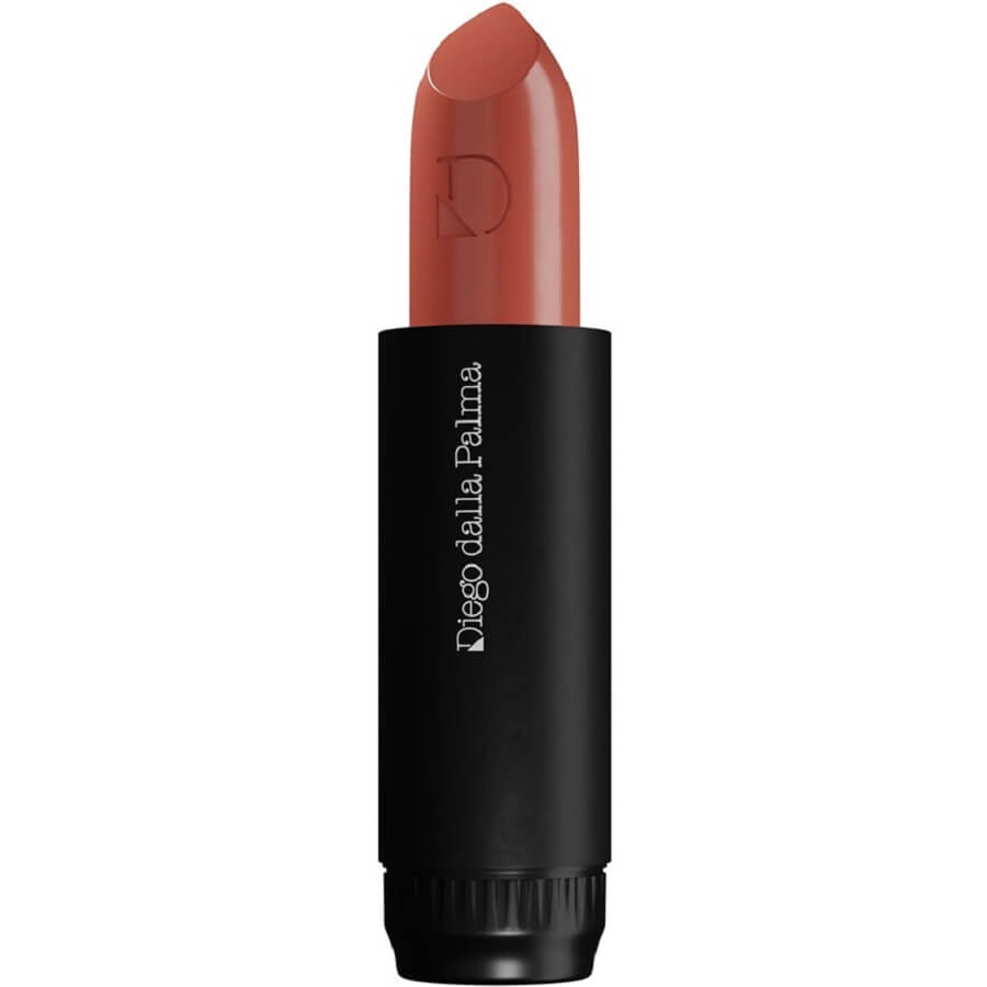 Il Rossetto - The Lipstick Creamy Refill