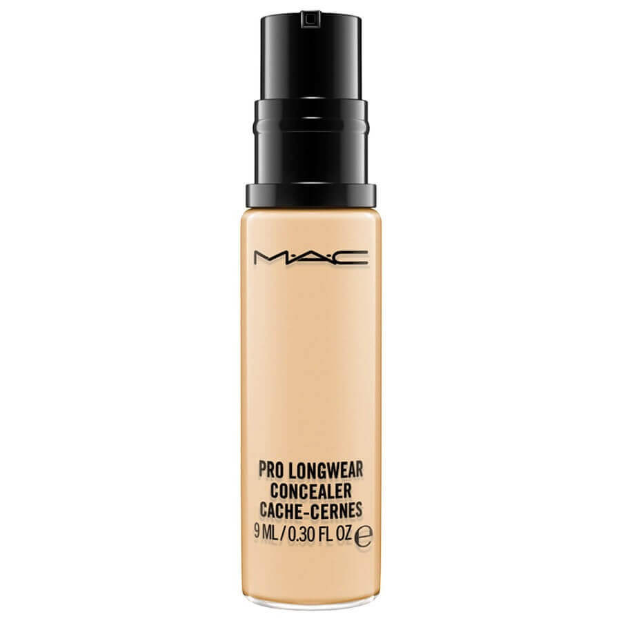 Pro Longwear Concealer