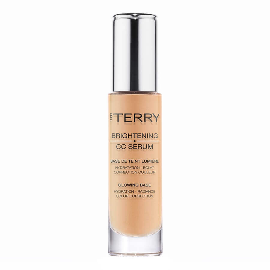 Cellularose Brightening CC Serum