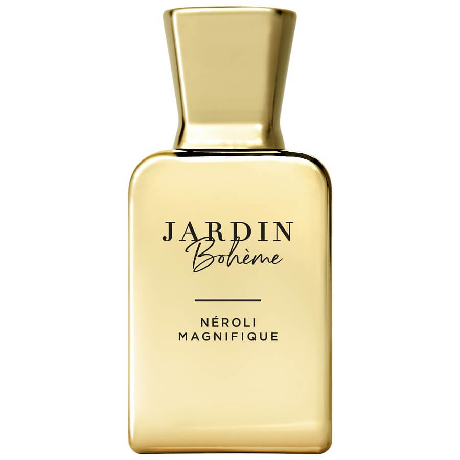 Les Essences Néroli Magnifique Eau de Parfum Intense