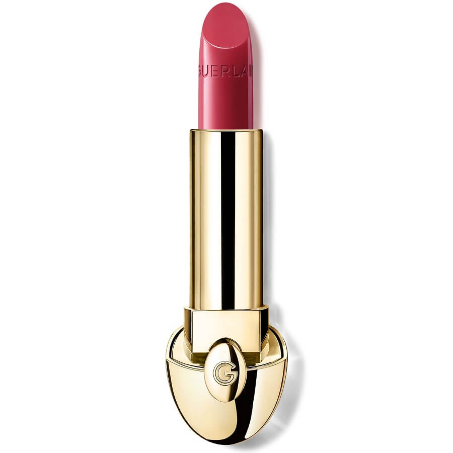 Rouge G Satin Lipstick Refill