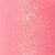 Pink Mirror