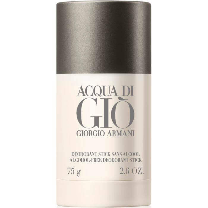 Acqua Di Gio Homme Deodorant Stick
