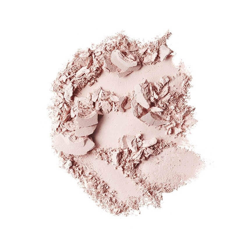 Eye Shadow