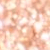 Apricot Peach
