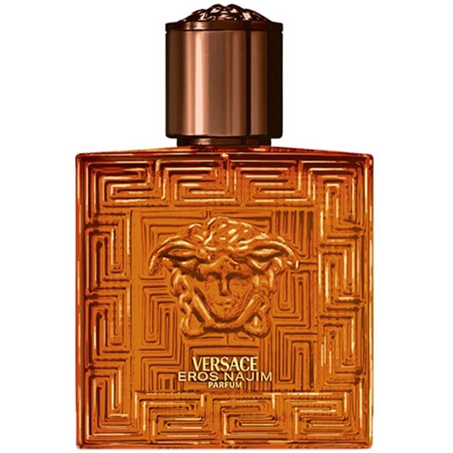 Eros Najim Pour Homme Parfum