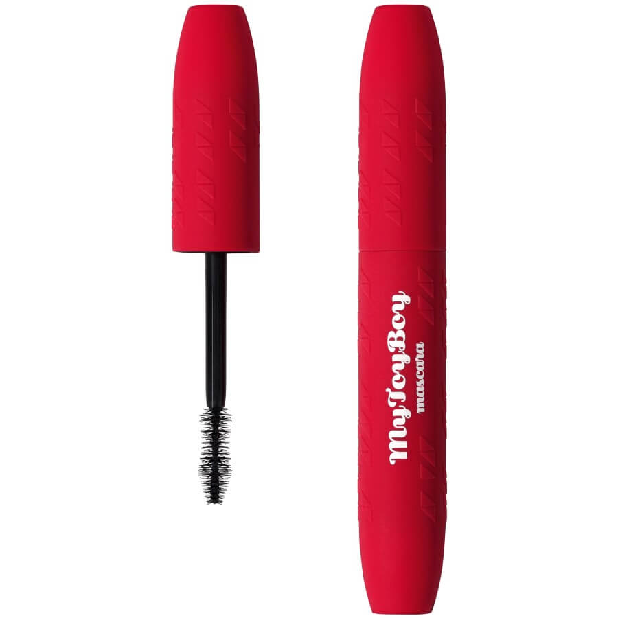 Mascara MyToyBoy Extra Volume