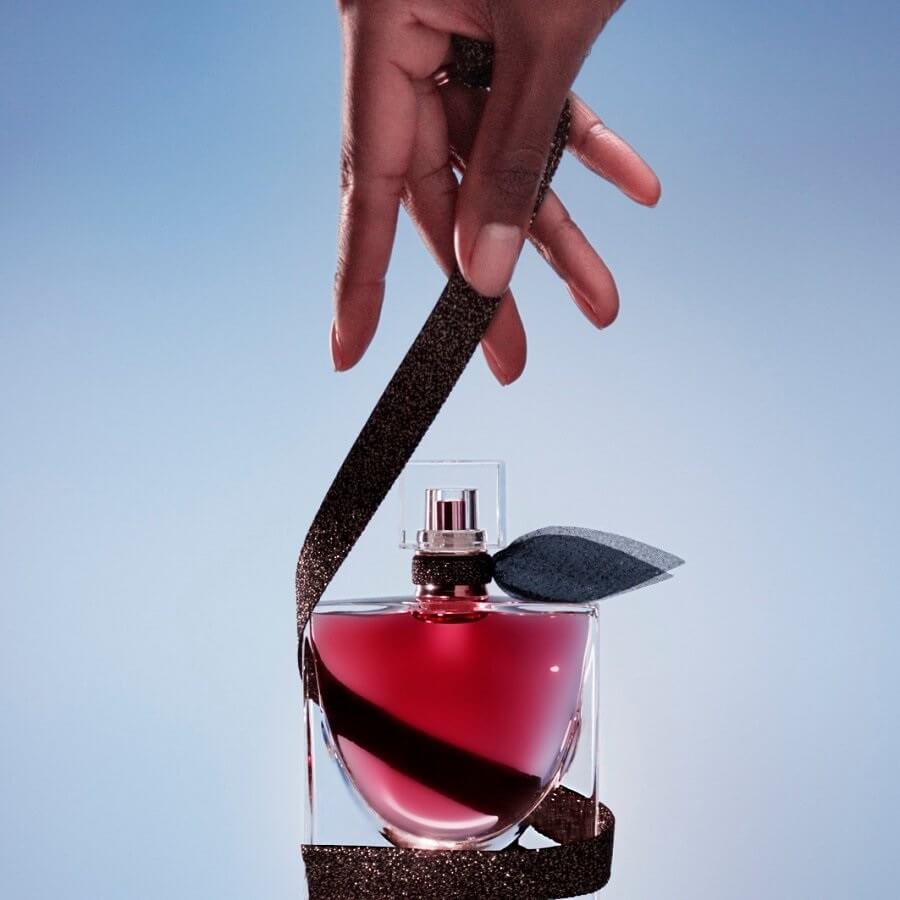 La Vie Est Belle L'Elixir Eau de Parfum Refill