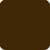 02 - Deep Brown
