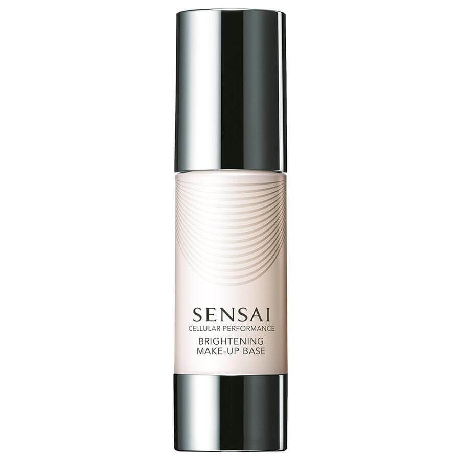Cellular Performance Brightening Make Up Base