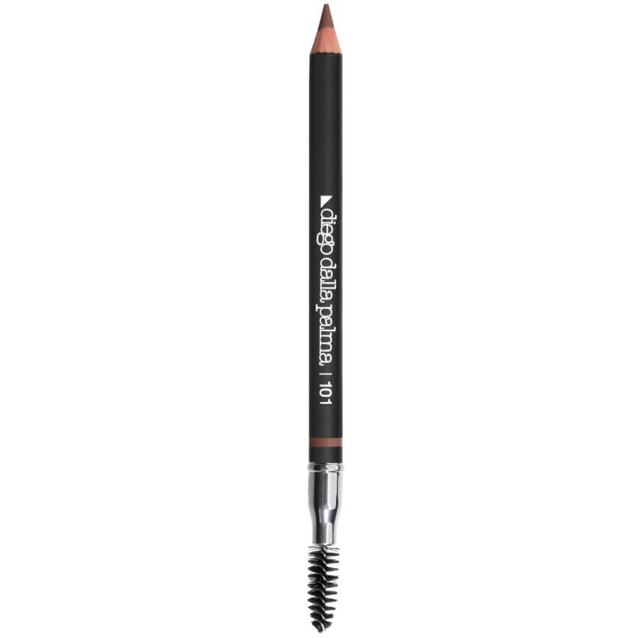 Long-Wear Water-Resistant Eyebrow Pencil