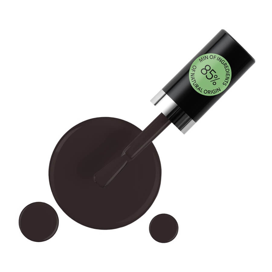 Nail Polish 85% Ion Gel Polish