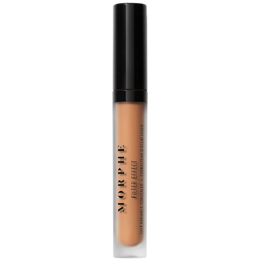 Soft Radiance Concealer