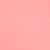 12 - Flamingo Pink