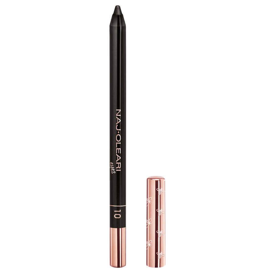 Lumionous Eye Pencil