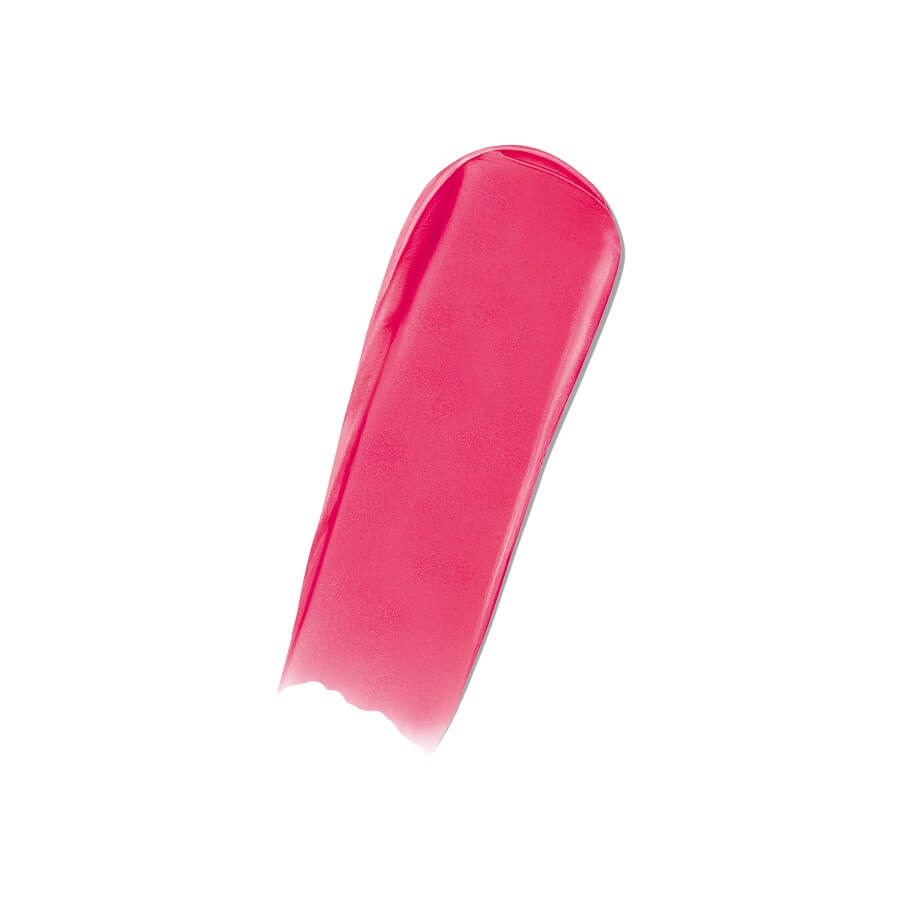 Lip Power Matte Lipstick