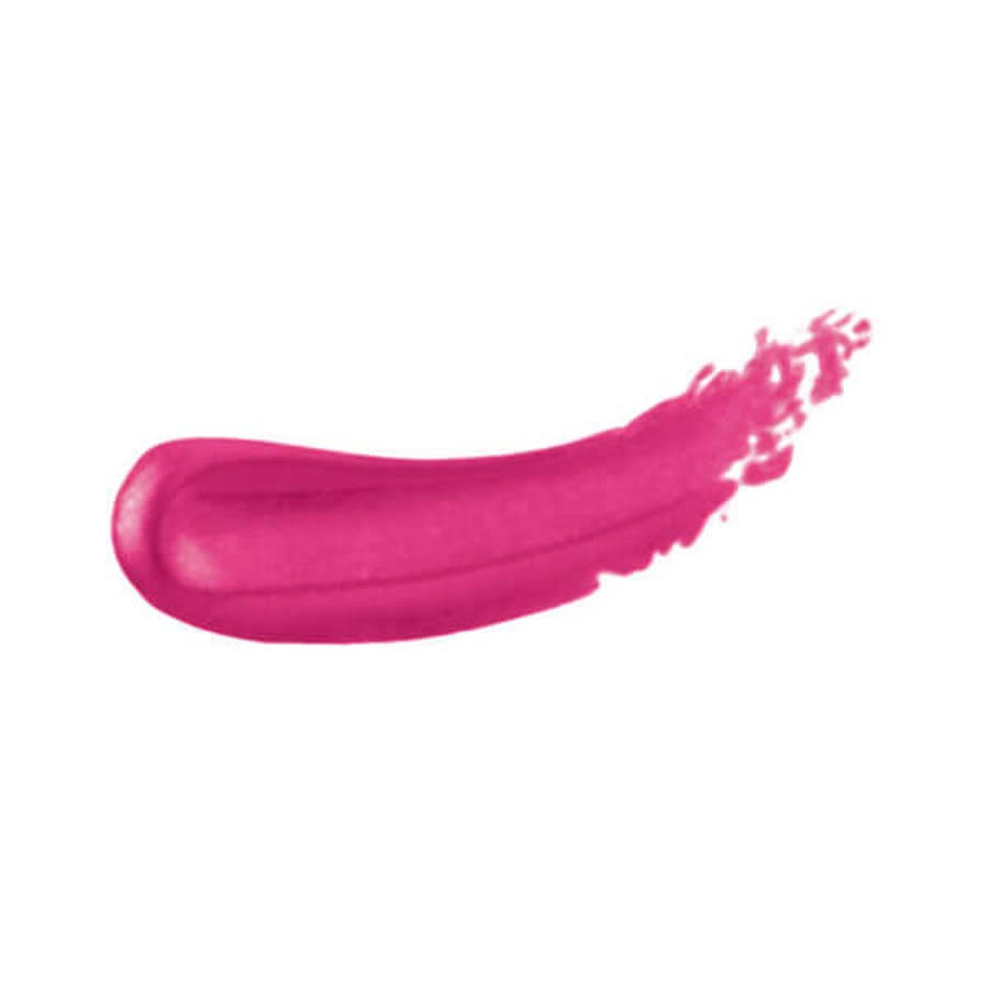 Lasting Embrace Lip Colour