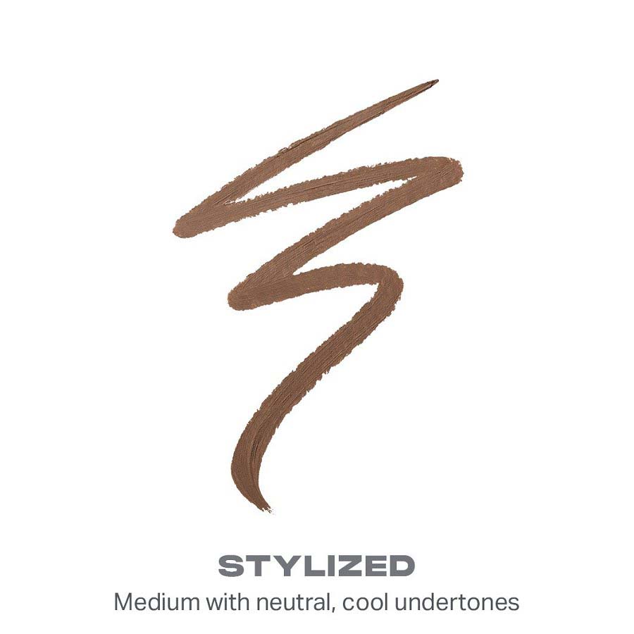 Shapelifter Micro Contour Sitck
