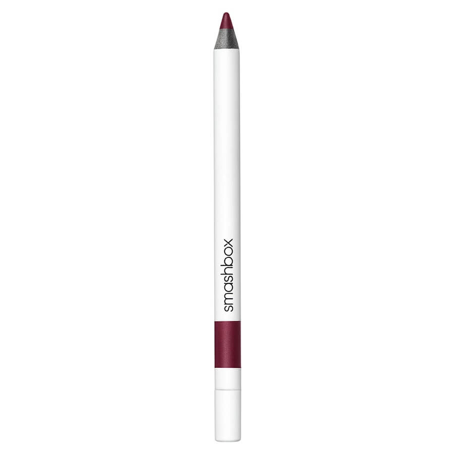 Be Legendary Line & Prime Pencil