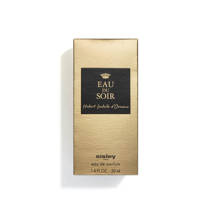 Eau du Soir Eau de Parfum