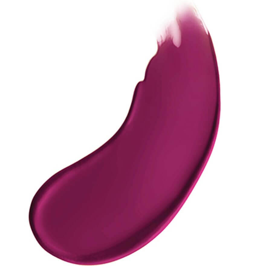 Pillow Lips Lipstick Matte