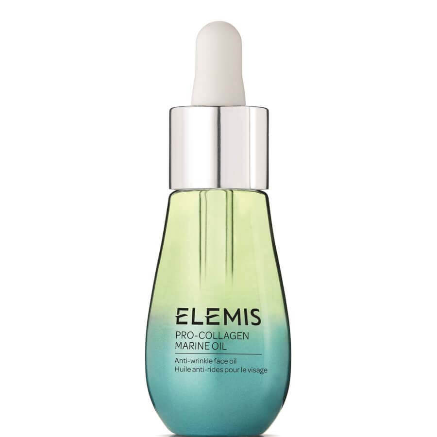 Pro-Collagen Marine Oil