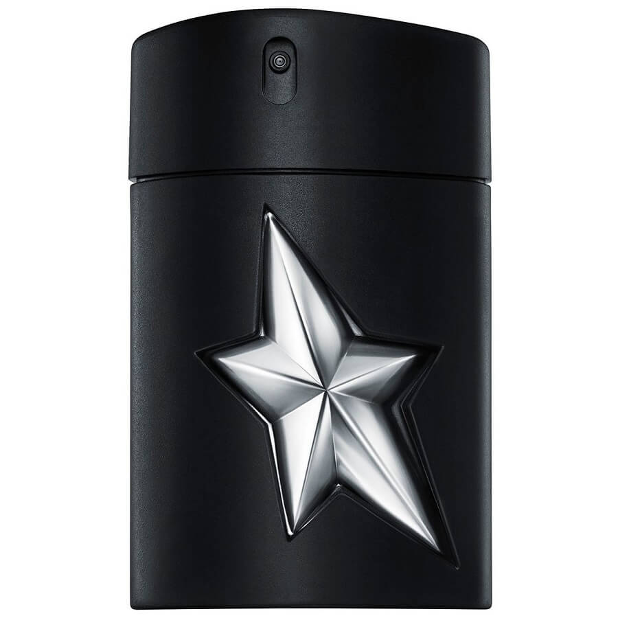 A-Men Fantasm Eau de Parfum