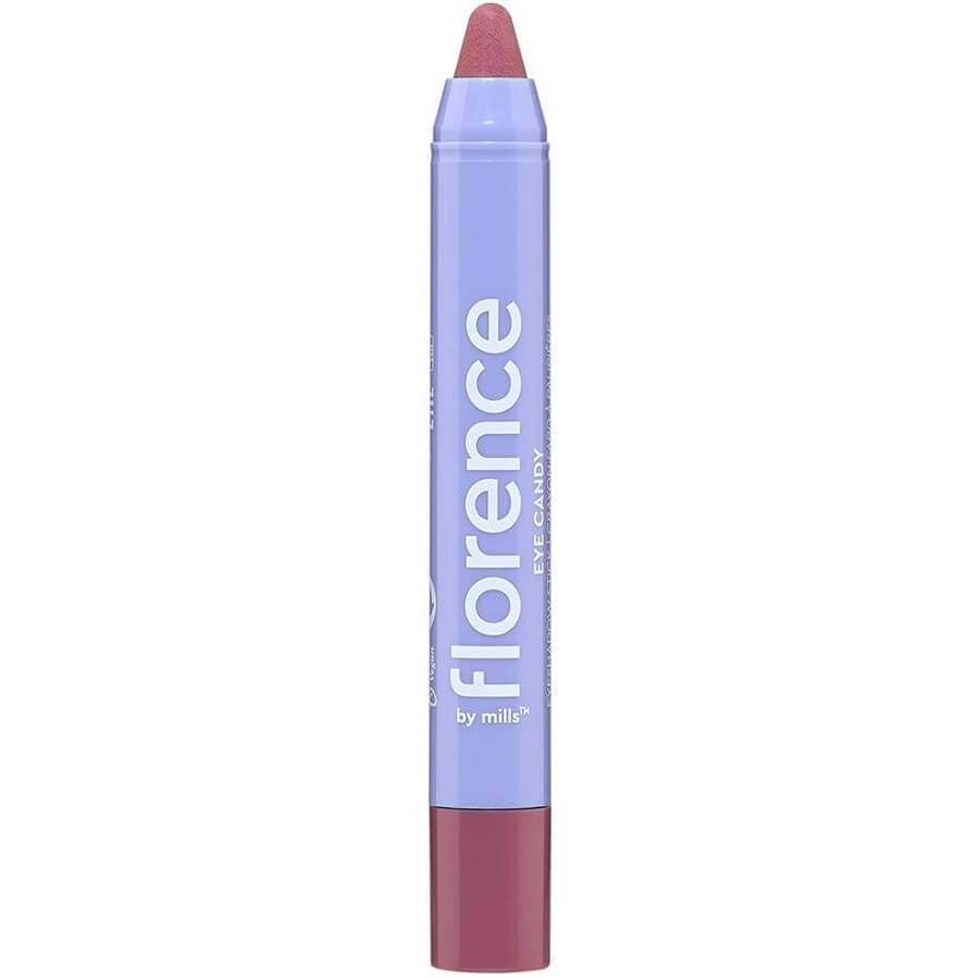 Eye Candy Eyeshadow
