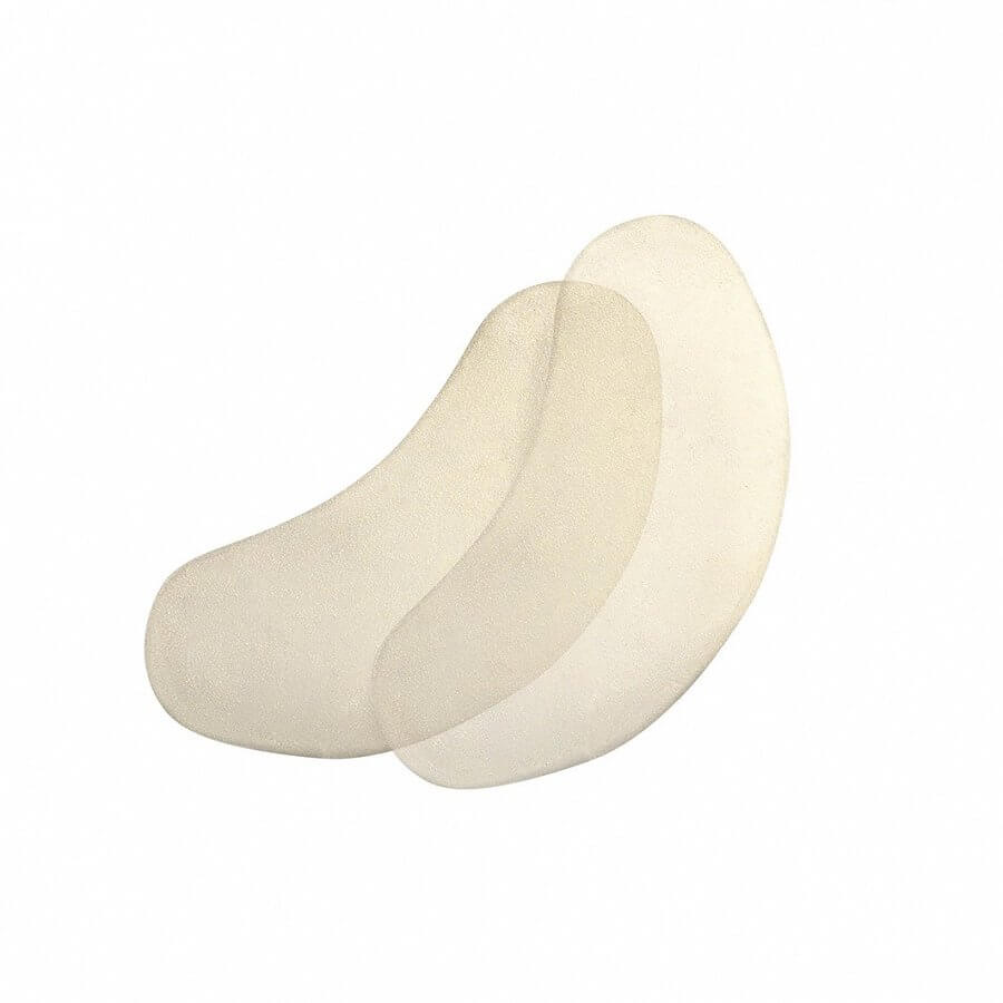 Osmoter Eye Mask