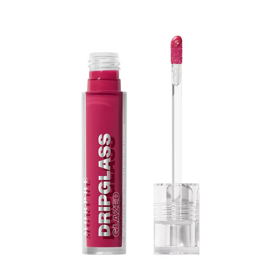 Dripglass Lip Gloss