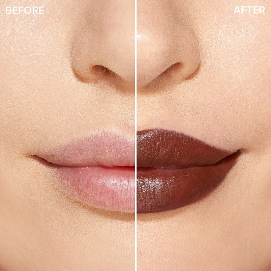 Lip Injection Extreme Lip Shaper Plumping Lip Liner