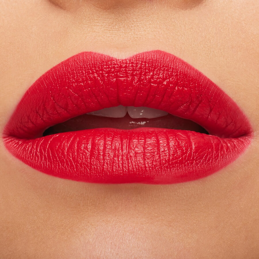 Macximal Matte Lipstick