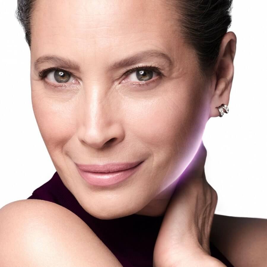 Rénergie Collagen Lift-Xtend Cream