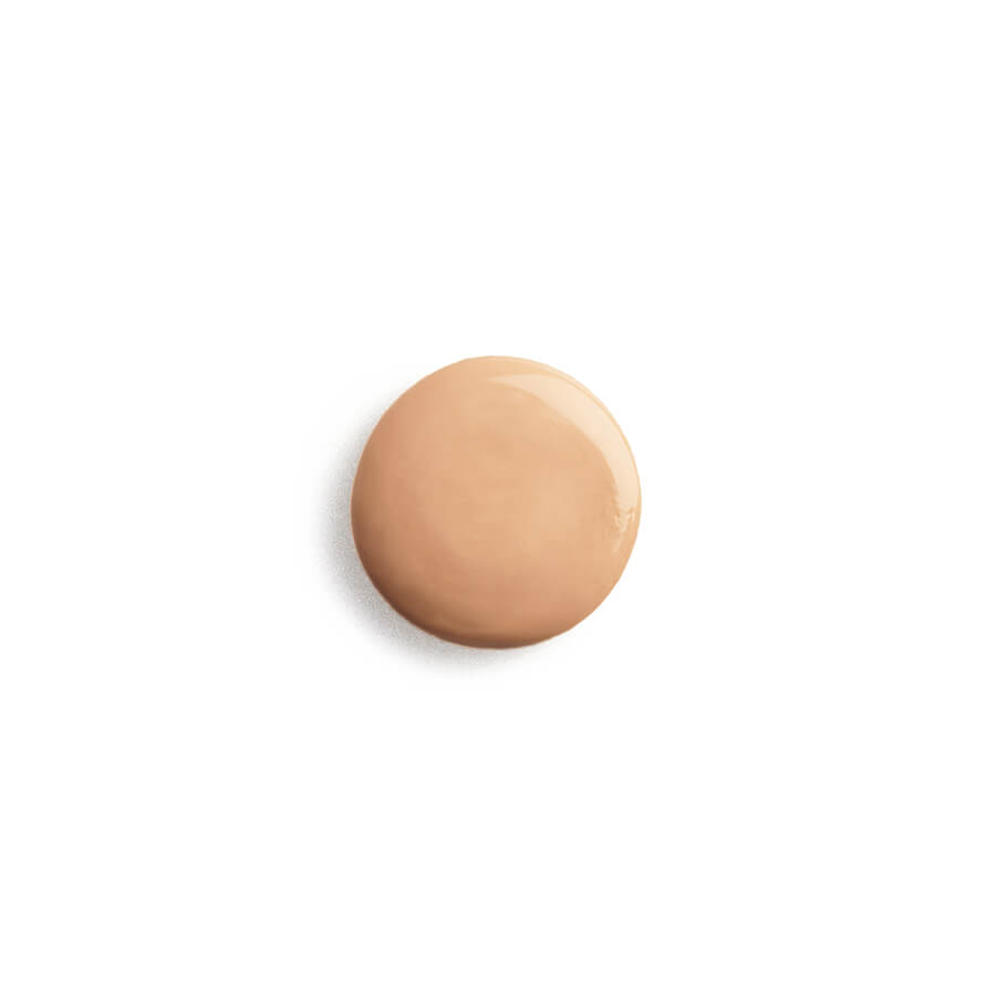 Sisleya Le Teint Anti-Ageing Foundation