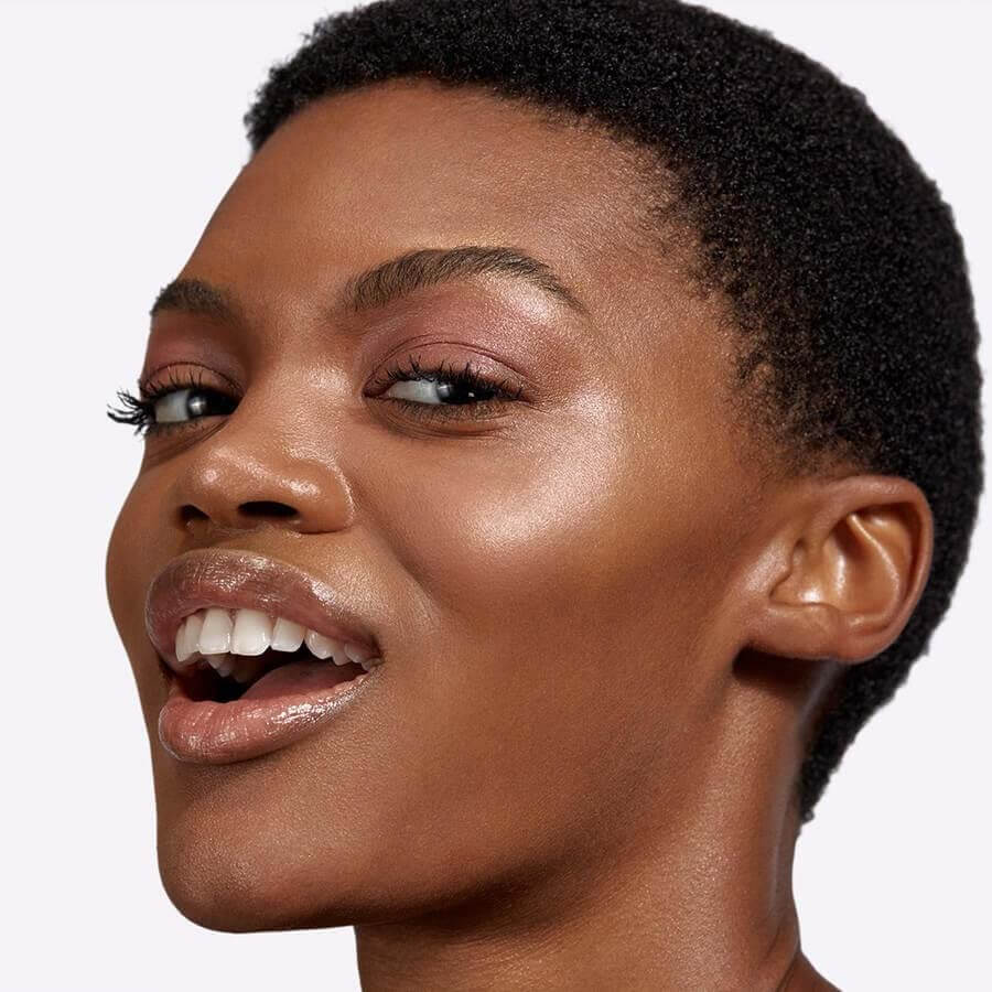 Skin Strobe Cream