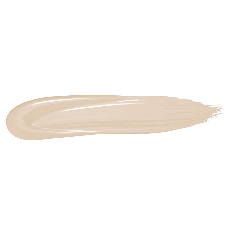 Cellularose Moisturizing CC Cream