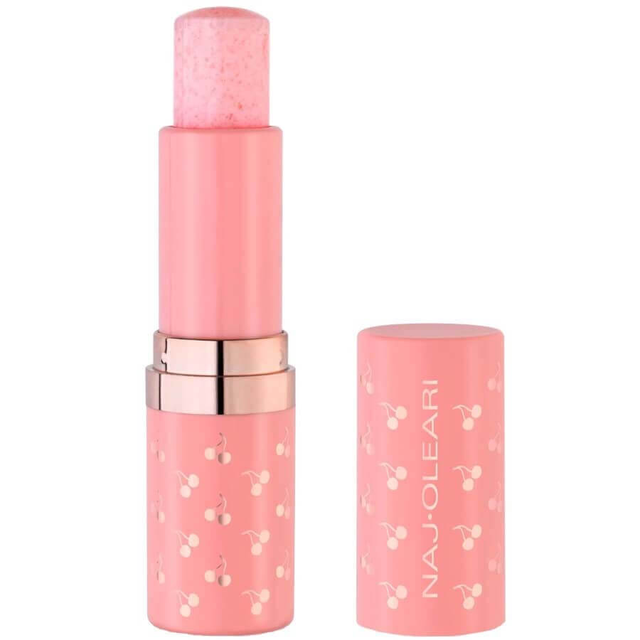 Sugar Lip Scrub
