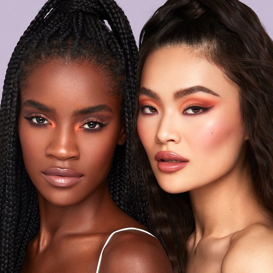 Kendall By Kylie Cosmetic Lip Gloss