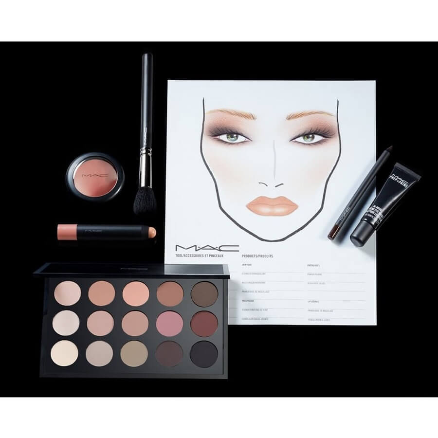 Prep + Prime 24H Extend Eye Base