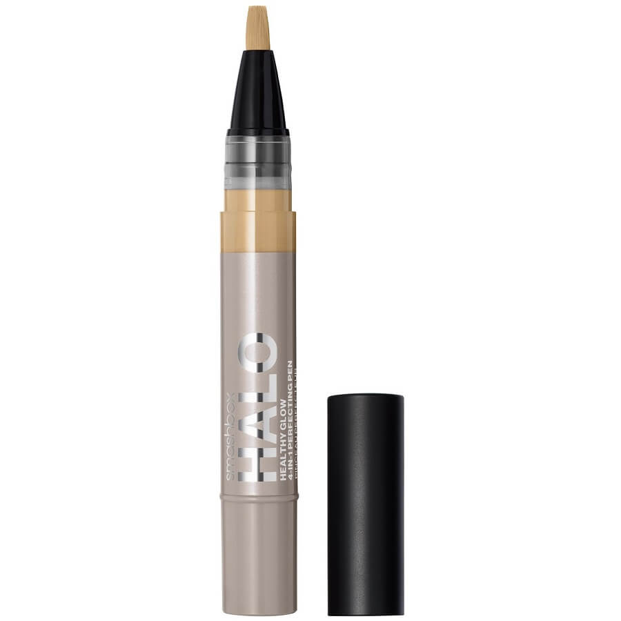 Halo Healthy Glow 4-In-1 Perfecting Pen