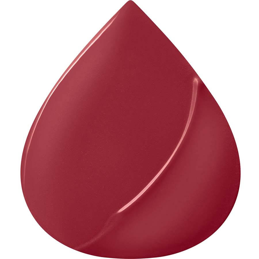 Lip Power Lipstick