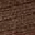 02 - French Chocolate