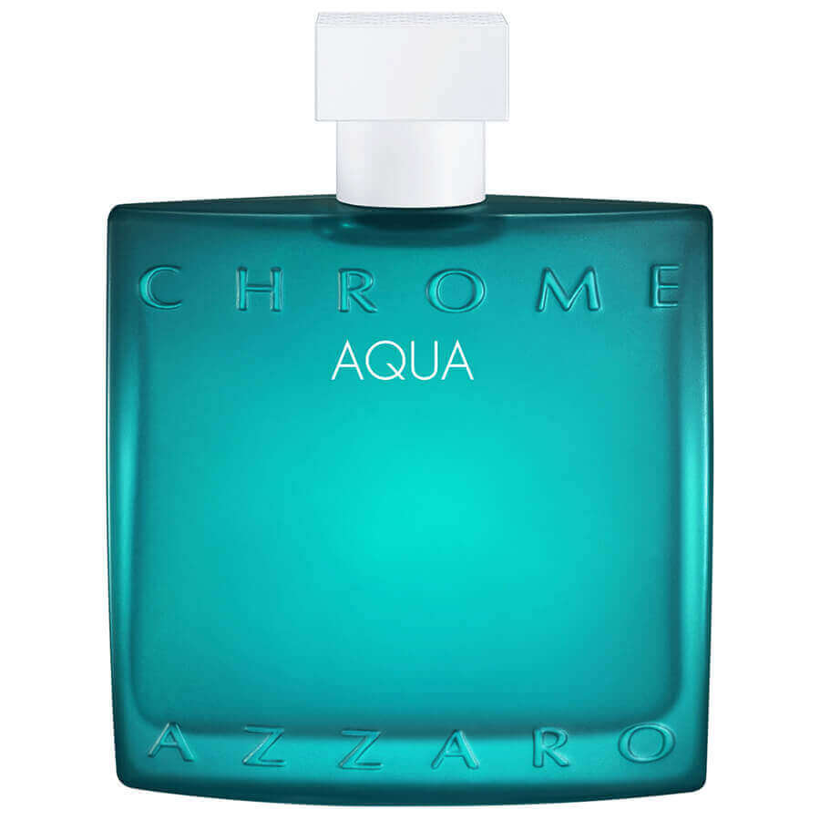 Aqua Eau de Toilette