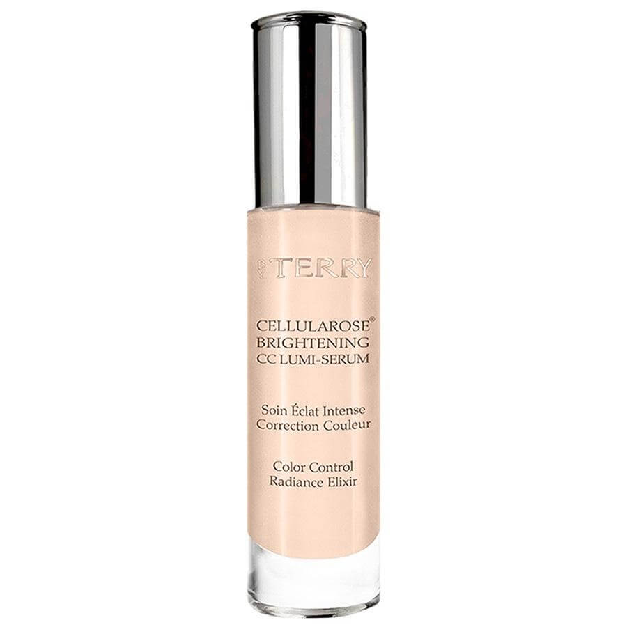 Cellularose Brightening CC Serum