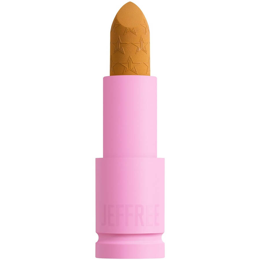 Velvet Trap Lipstick
