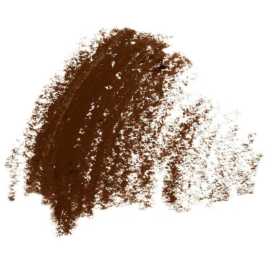 Eye Pencil