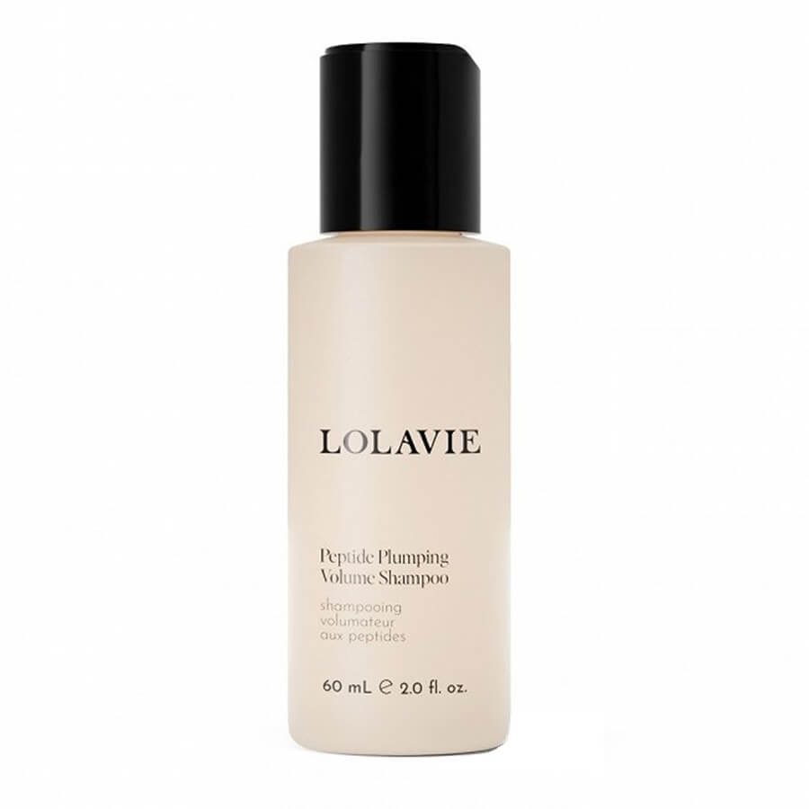 Volume Shampoo