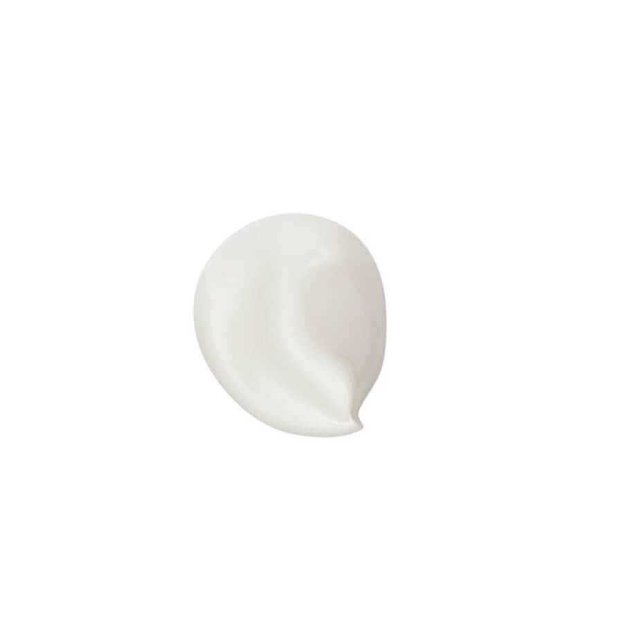 Douglas Naturals Smoothing Day Cream